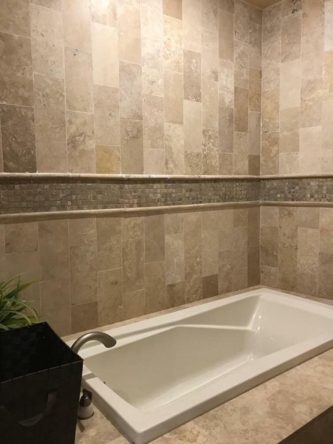 Bella Sirena Resort Puerto Peñasco Eksteriør bilde